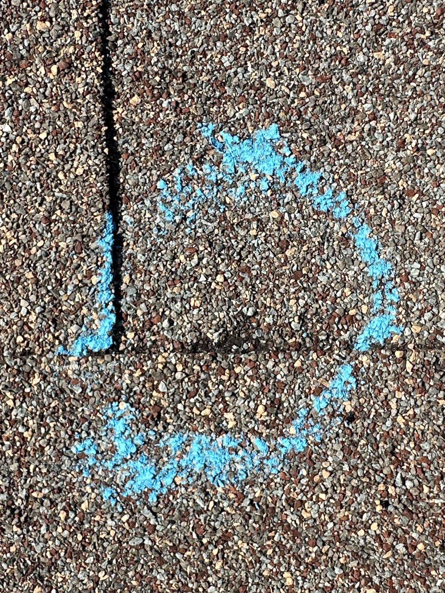 Prosper Texas Residential Roof Replacement by Becker Roofing and Exteriors