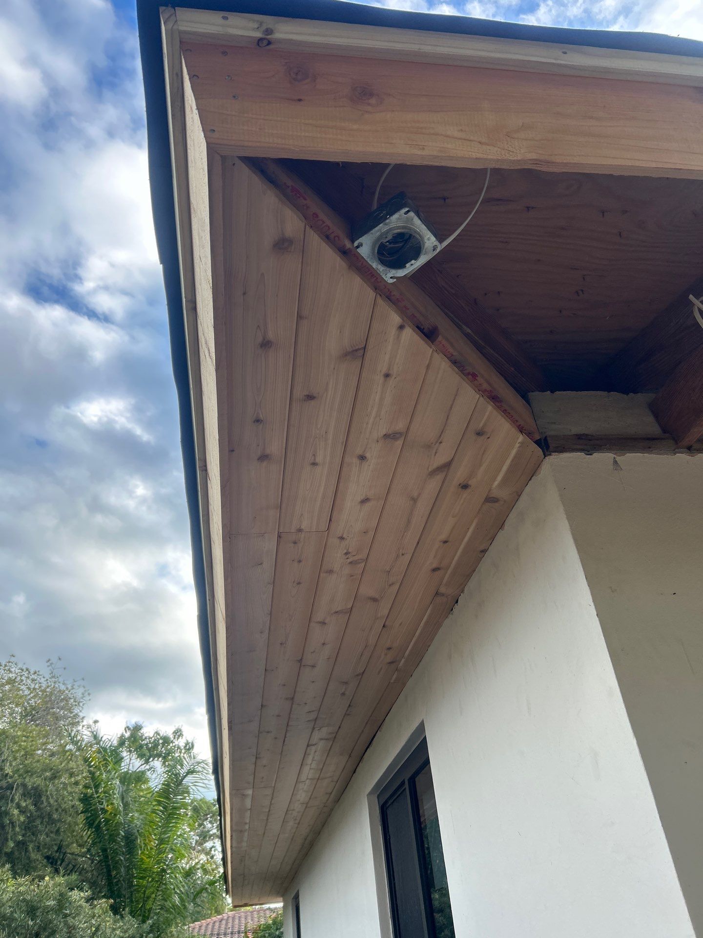 Project by T&S ROOFING SYSTEMS, INC. by T&S ROOFING SYSTEMS, INC.