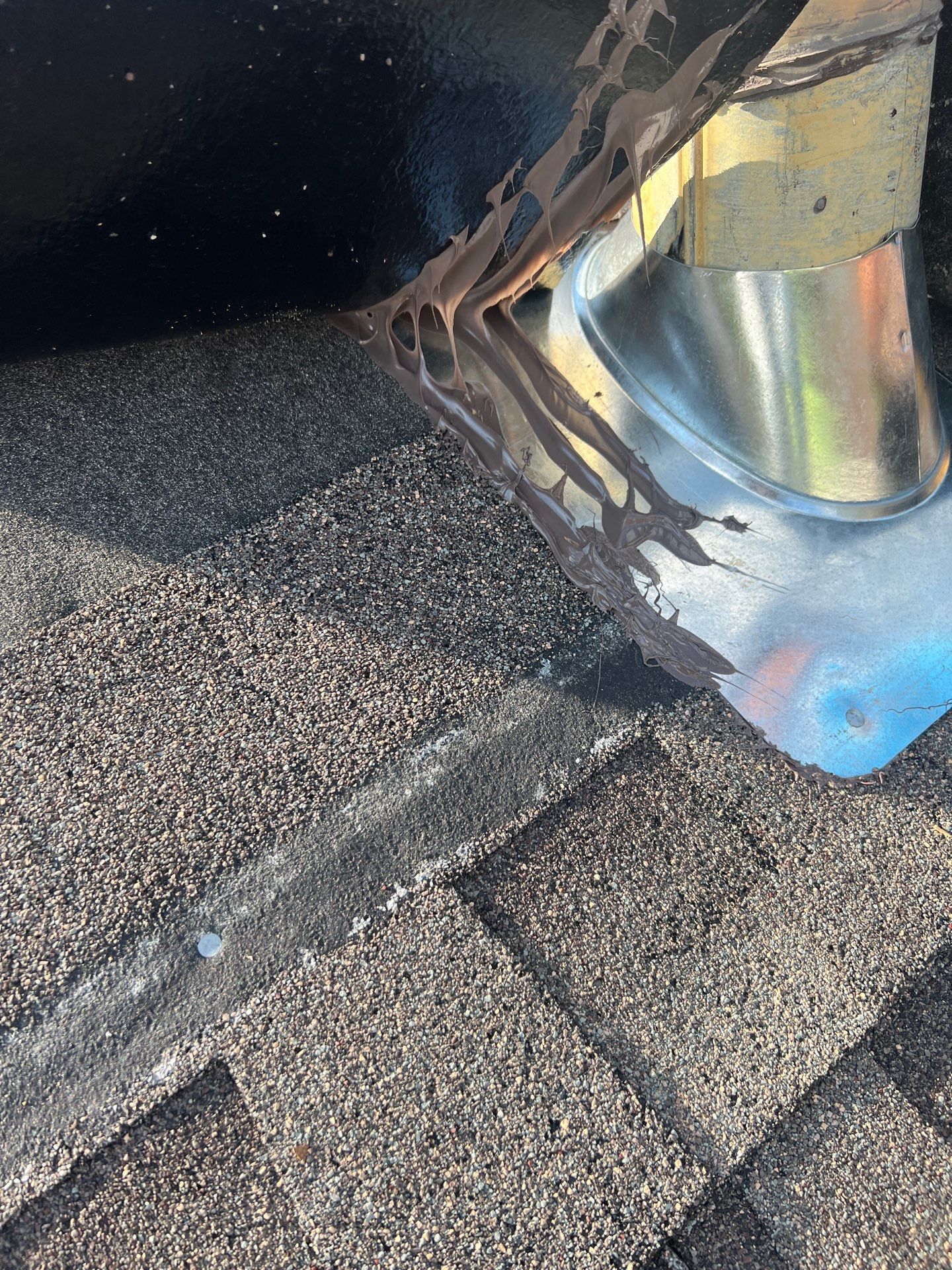 Roof Repair Deer Park by Roof Repair Services LLC