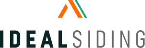 Logo for Ideal Siding Pittsburgh