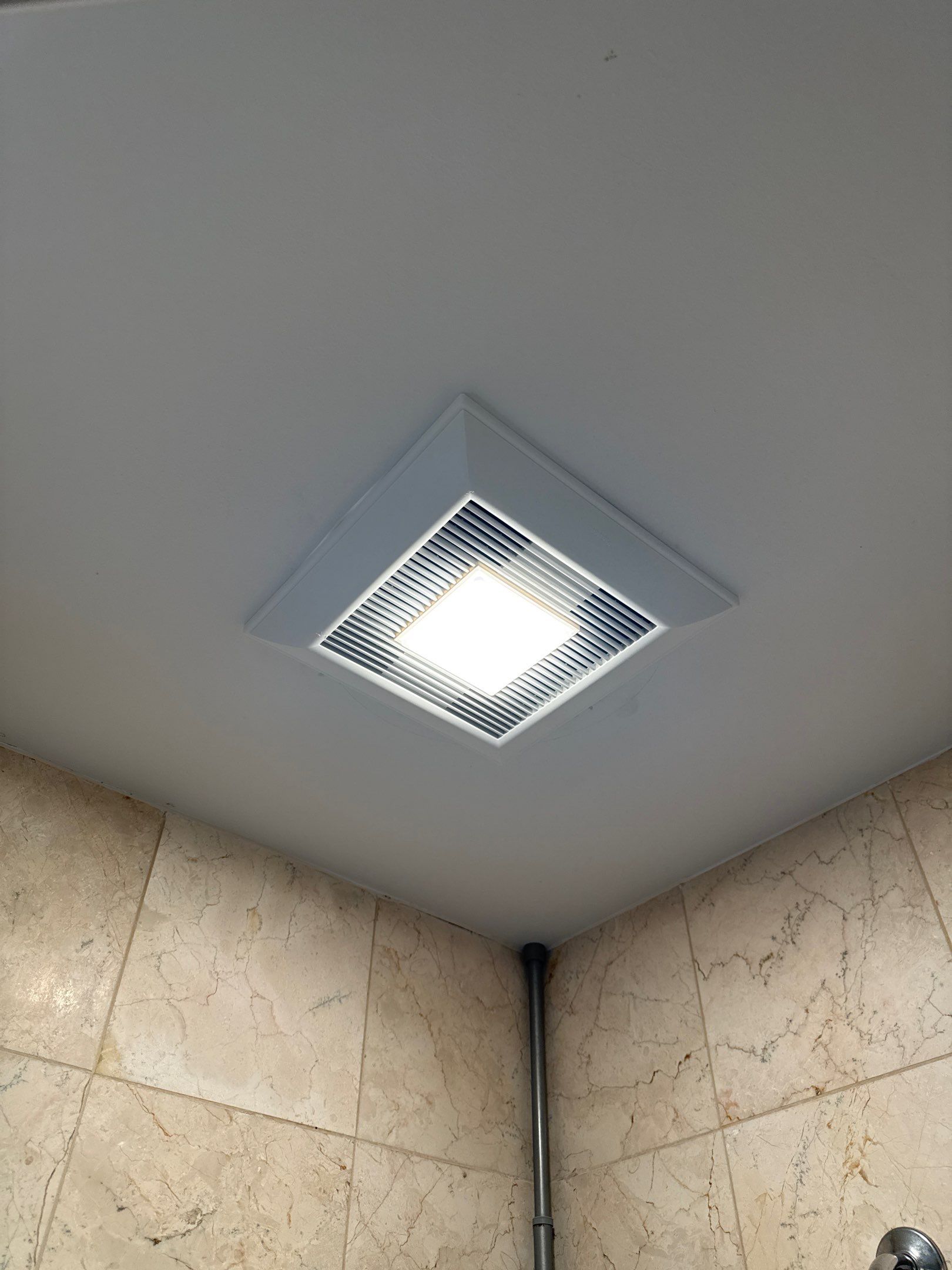 Backyard Electrical Upgrades by Spartan Home Pros