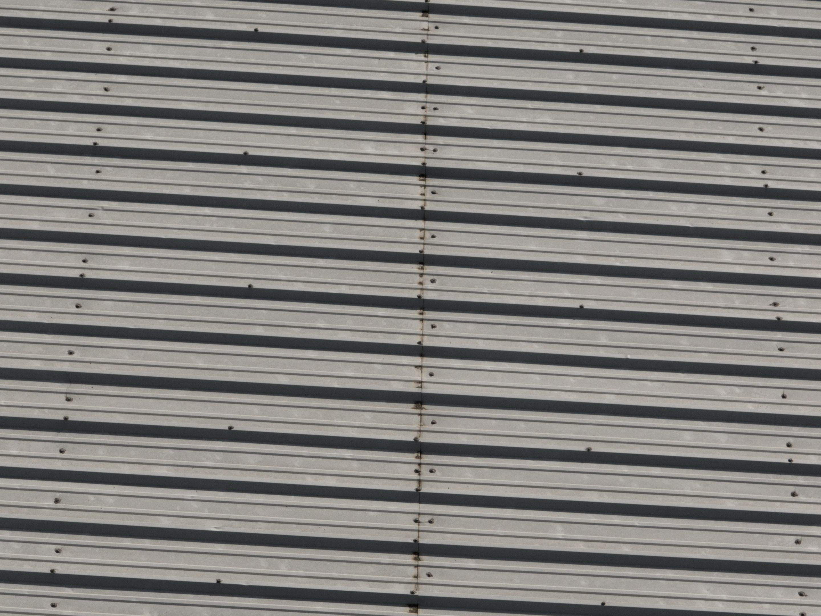 Standing Seam Commercial Roofing  by 3:16 Roofing and Construction