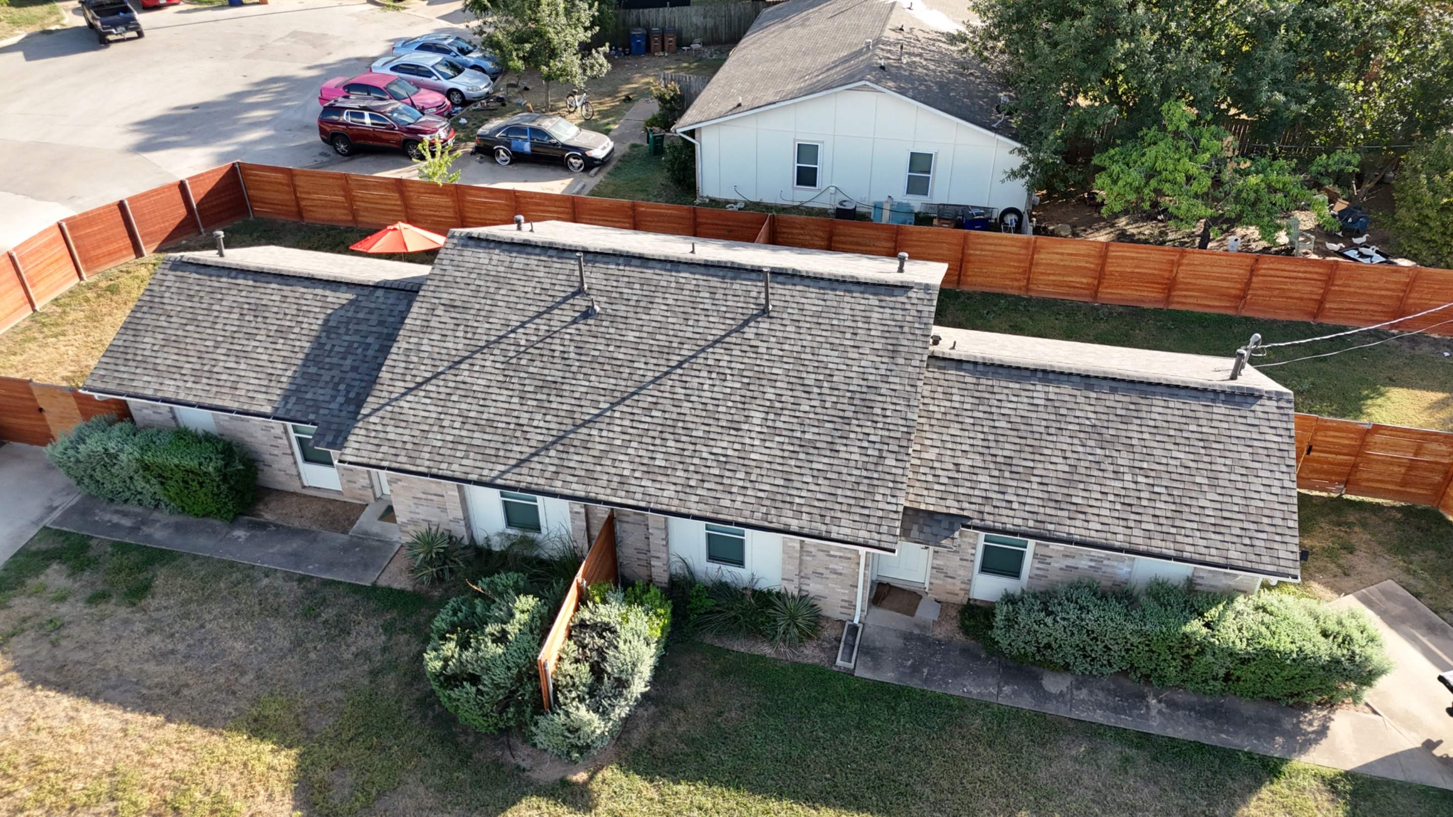 Driftwood - Owens Corning TruDefinition Duration by RoofsOnly.com