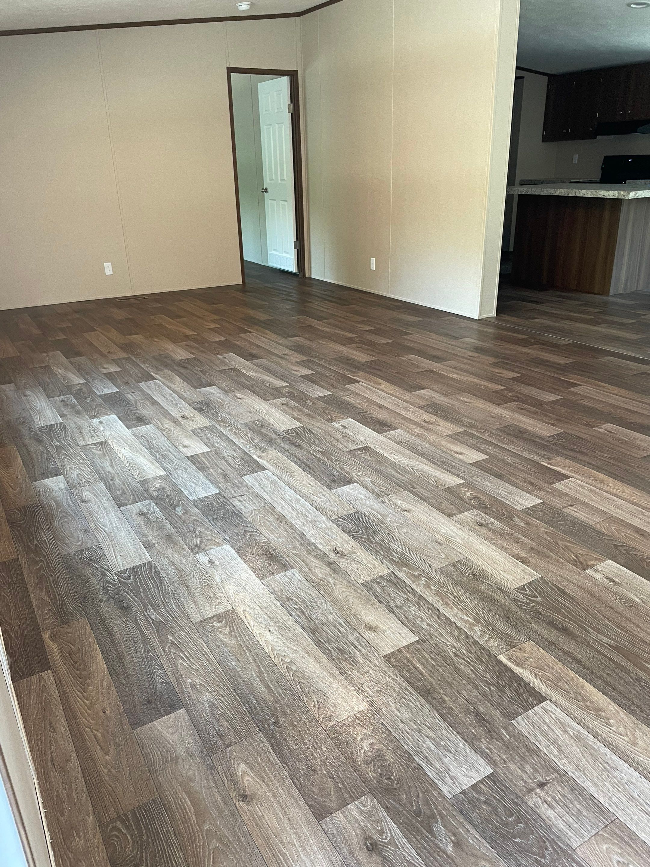 Triumph by Clayton Homes of Walton