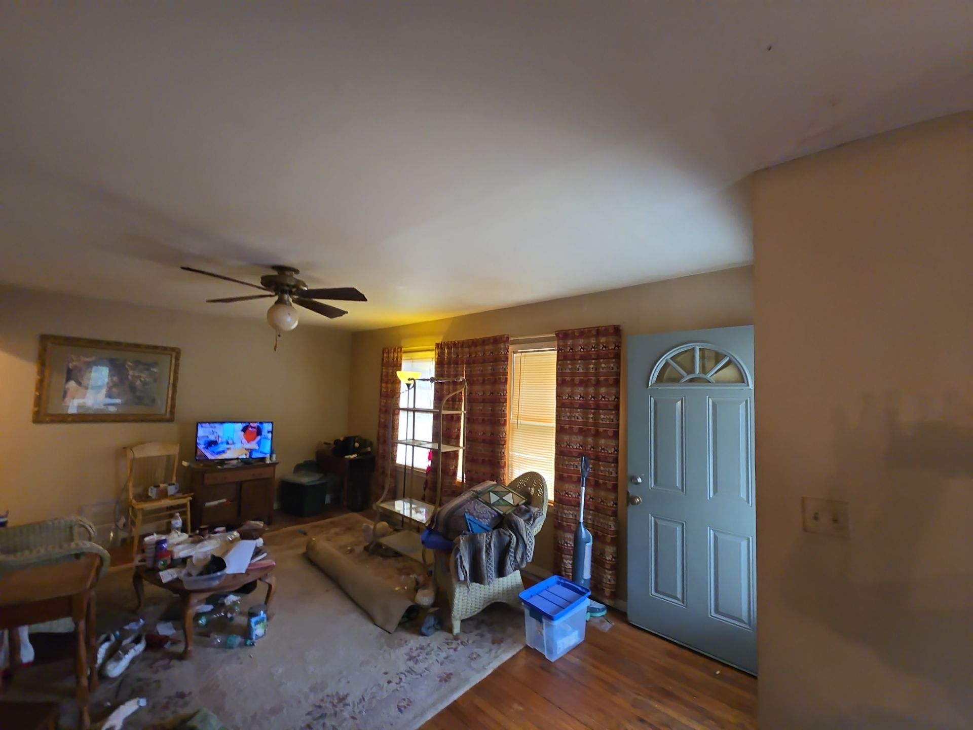 Bathroom Remodel by Towery Construction LLC