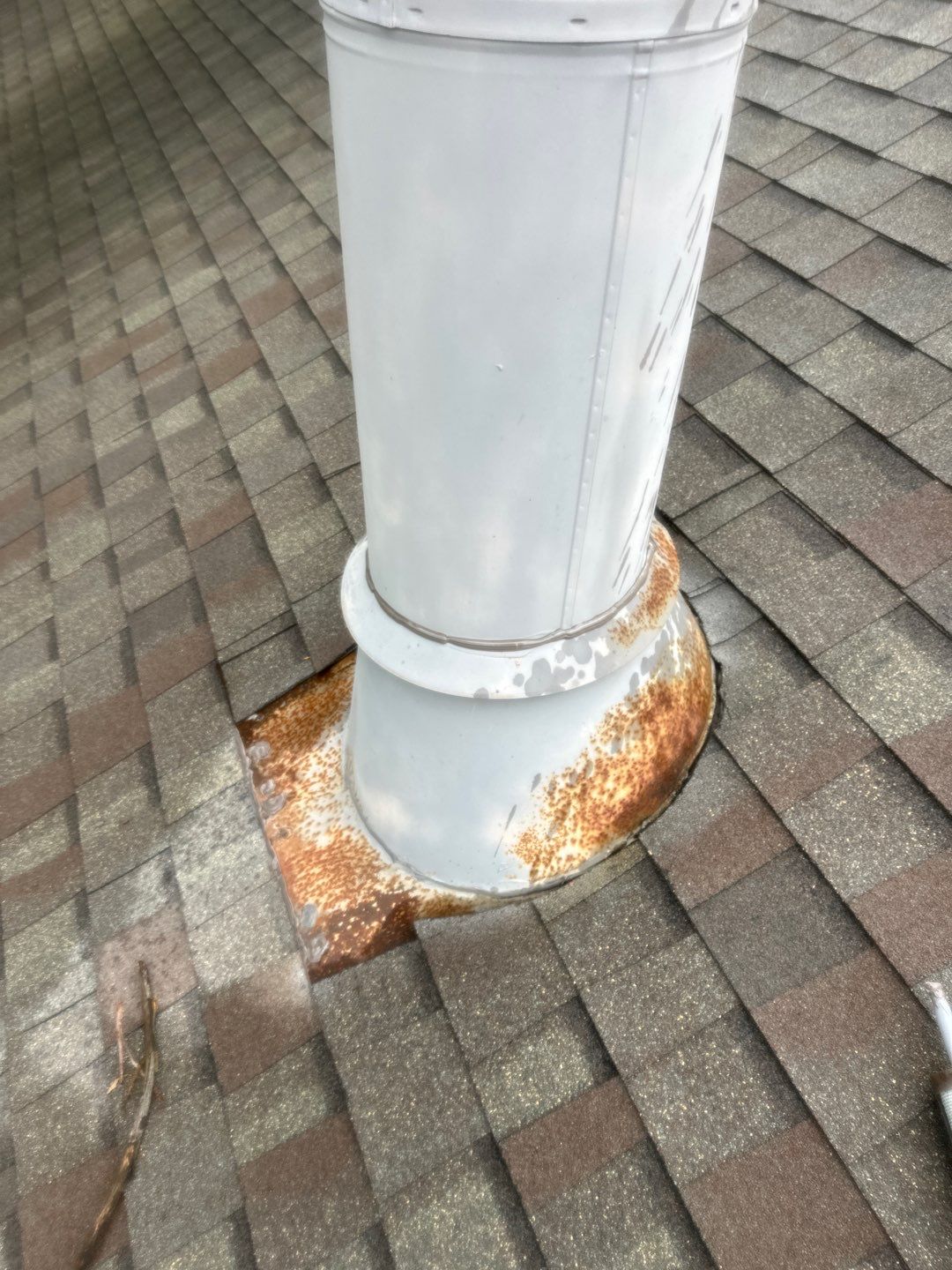 Roof Repair Friendswood by Roof Repair Services LLC