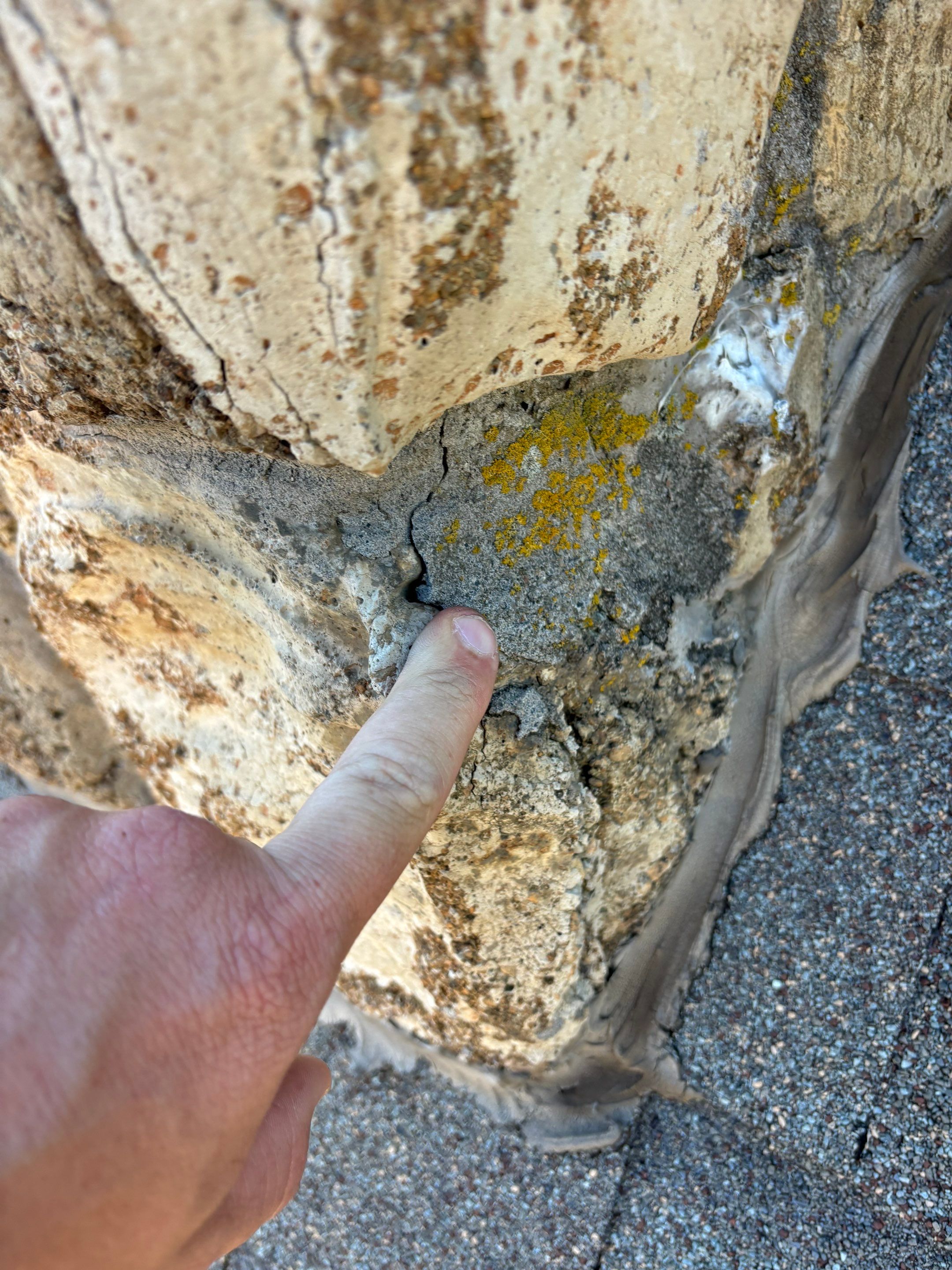 Chimney Reflash and Structural Valley Repair - Hidden Rot Discovery - Edmond, OK by 5Coat Roofing & Construction