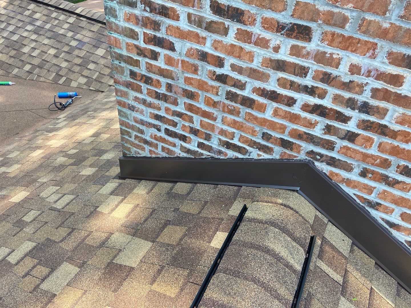 CertainTeed Northgate Max Def Resawn Shake by 180 Contractors