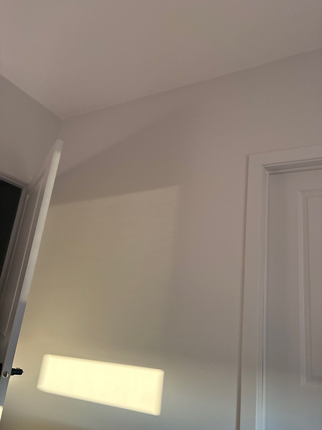 asdfaF by CompanyCam Sales Demo