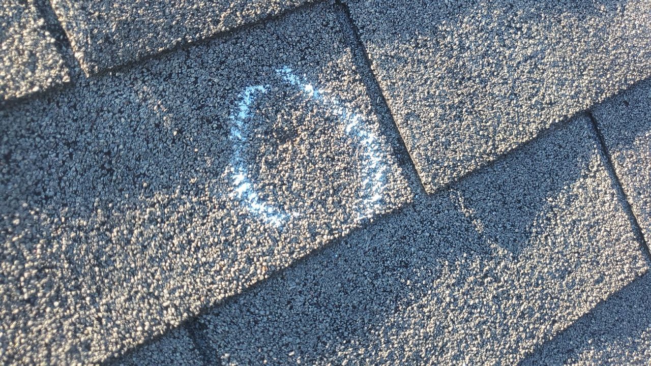 Residential Roofing Installation using Owens Corning by Inspector Roofing and Restoration