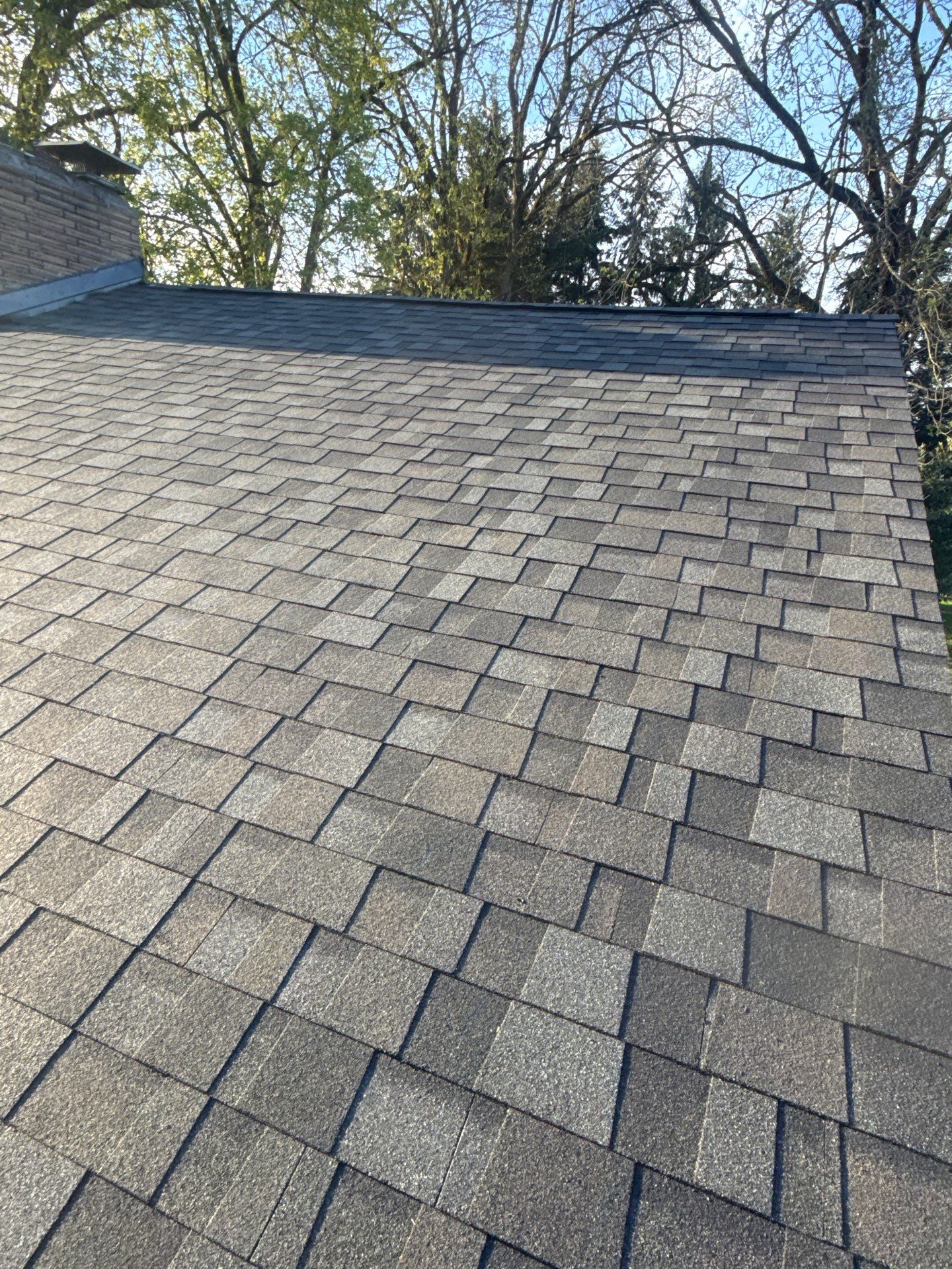 Residential Roofing Installation – Eugene, OR by BEST Roofing & Waterproofing