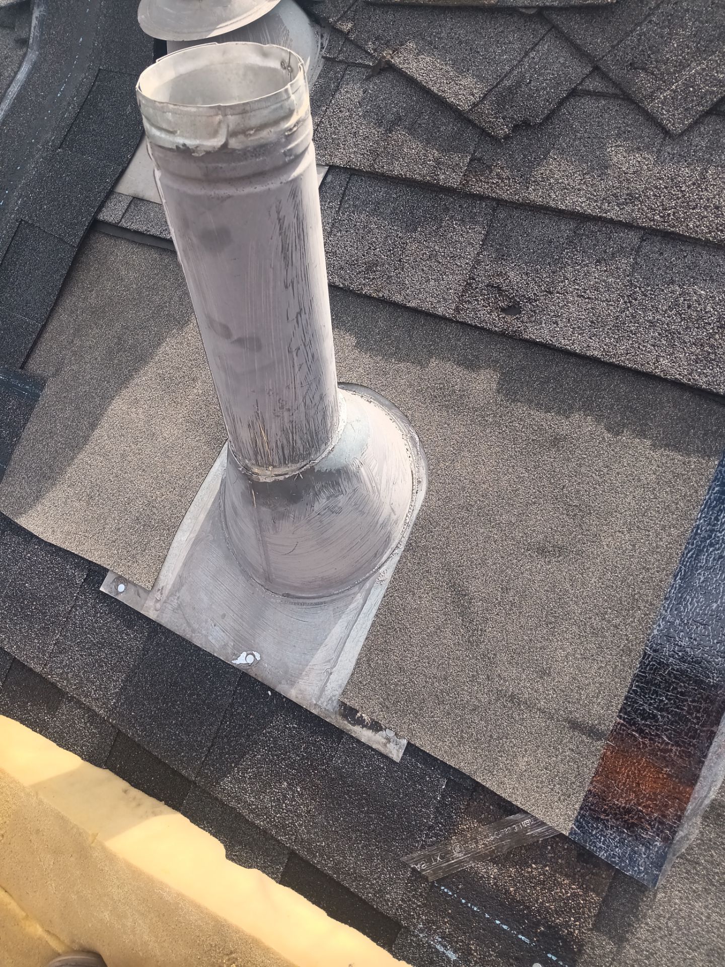 Roof Repair Houston by Roof Repair Services LLC