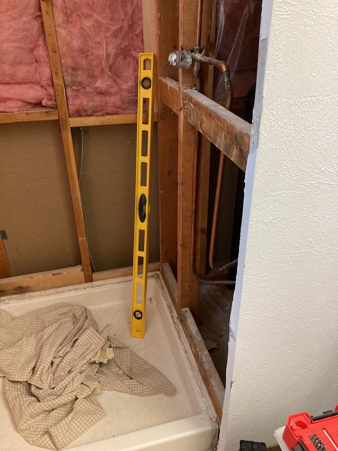 Mold Remediation  by Accountable Home Services