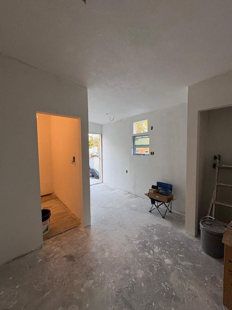Project in Tampa by You Restorations LLC DBA YOU-Home