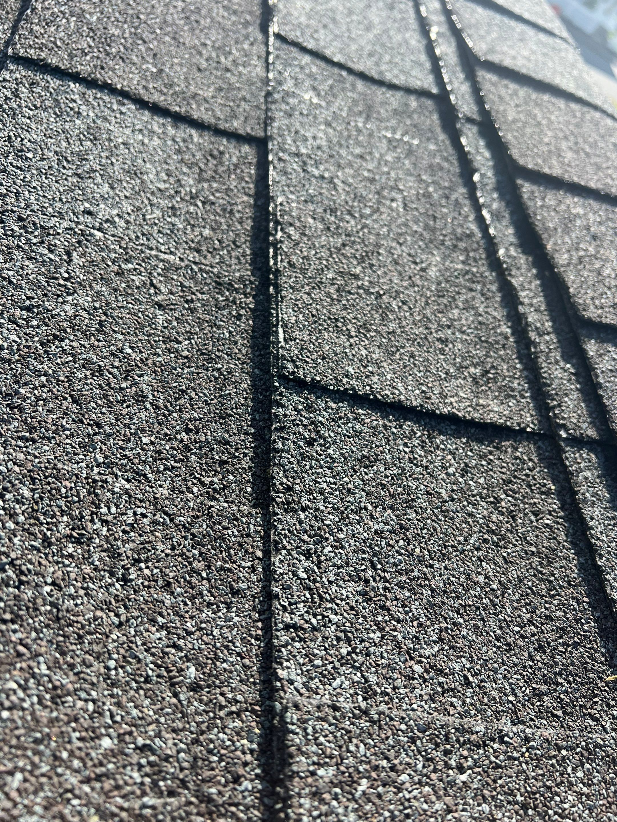 Roof and Flat Roof Membrane Replacement in Lowell, MA by Mighty Dog Roofing of Greater Middlesex County