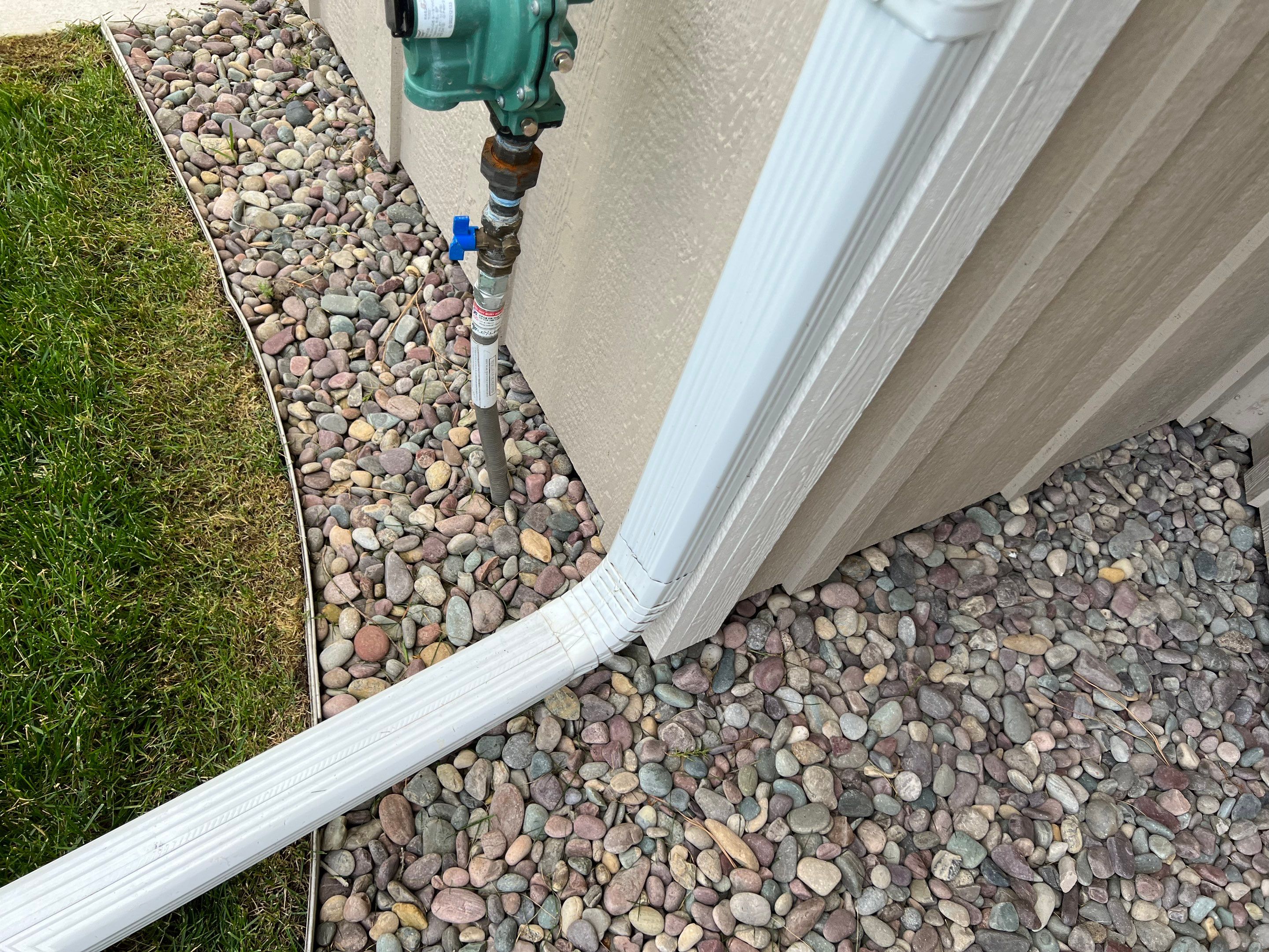 GAF Timberline HDZ - Charcoal - Kalispell, MT  by Montana Roofing Solutions