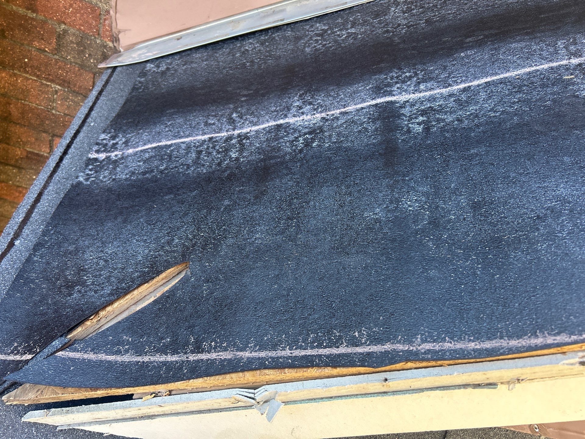 Roof Replacement Baytown by Roof Repair Company