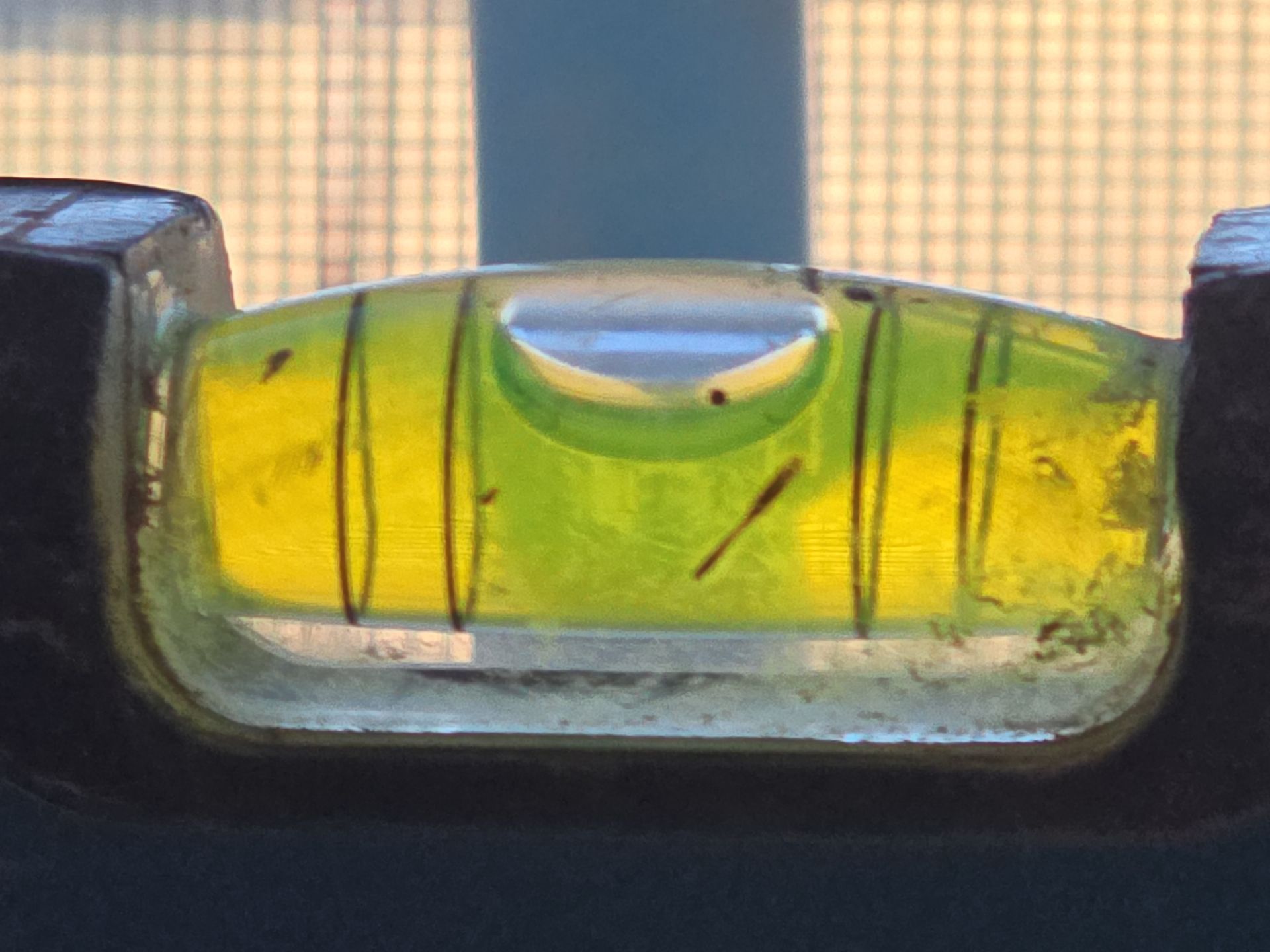 Interior Work by Clays Services Inc