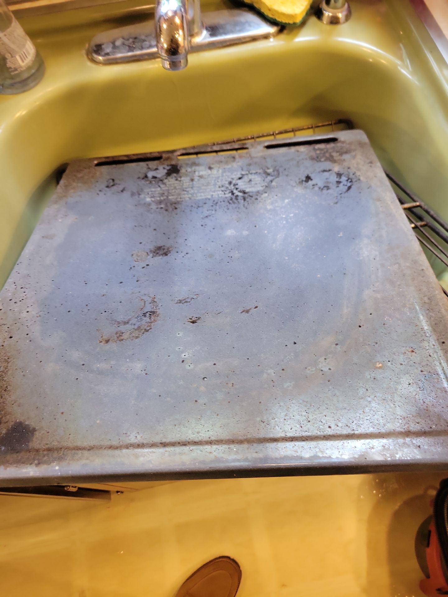 Caloric Wall Oven - Rivervale NJ by Belgrove Appliance Inc