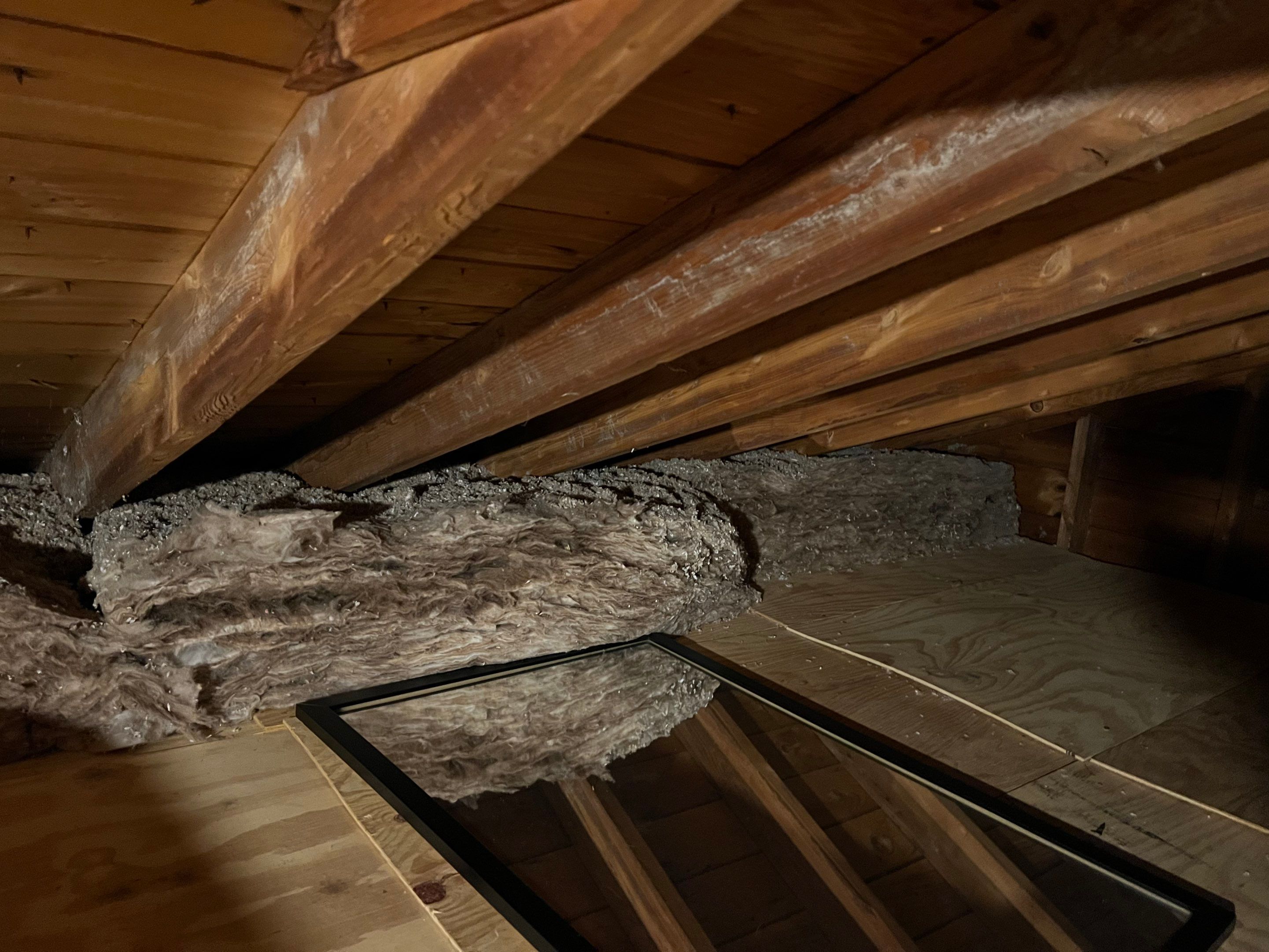 Full Roof Replacement & Chimney Repair – Onyx Black, MA by Mighty Dog Roofing of Greater Middlesex County