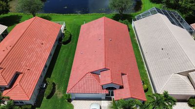 Royal Lakes - Boynton Beach