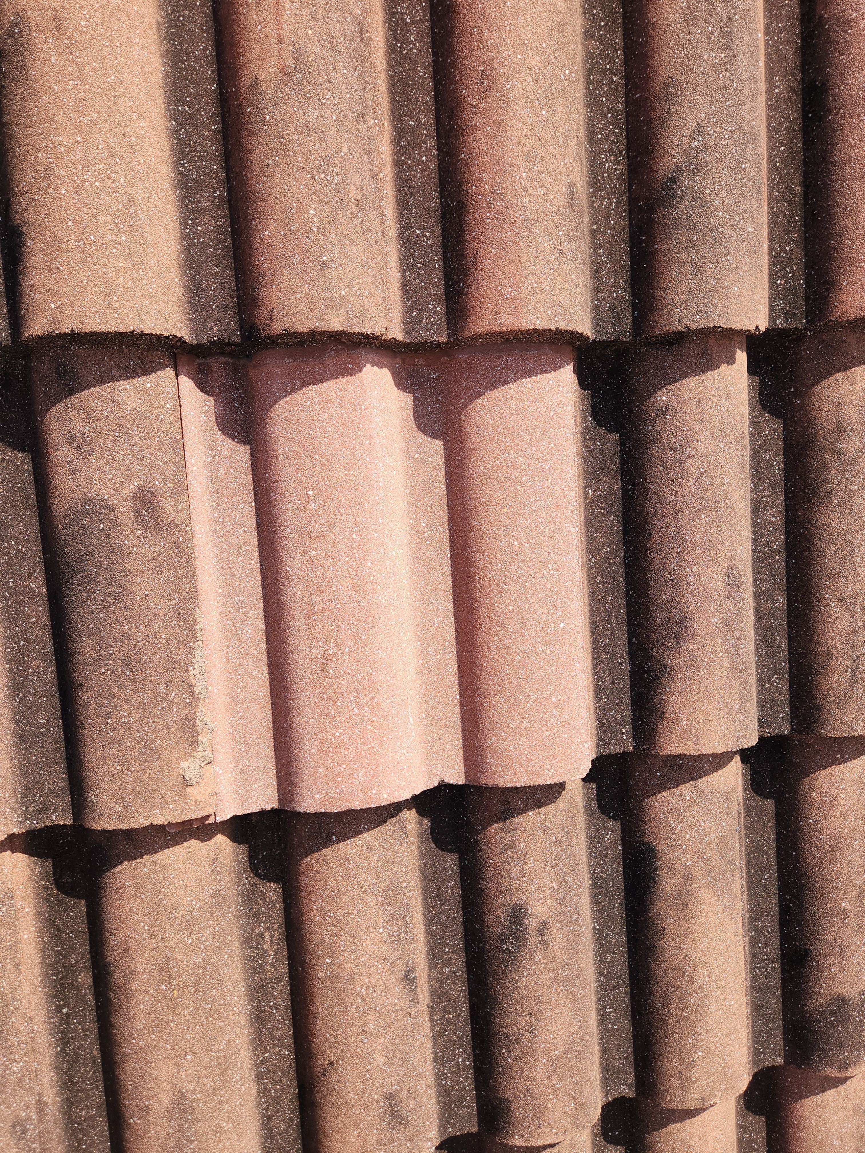 Residential Concrete Tile Roof Repair and Maintenance in Hypoluxo by Aastro Roofing