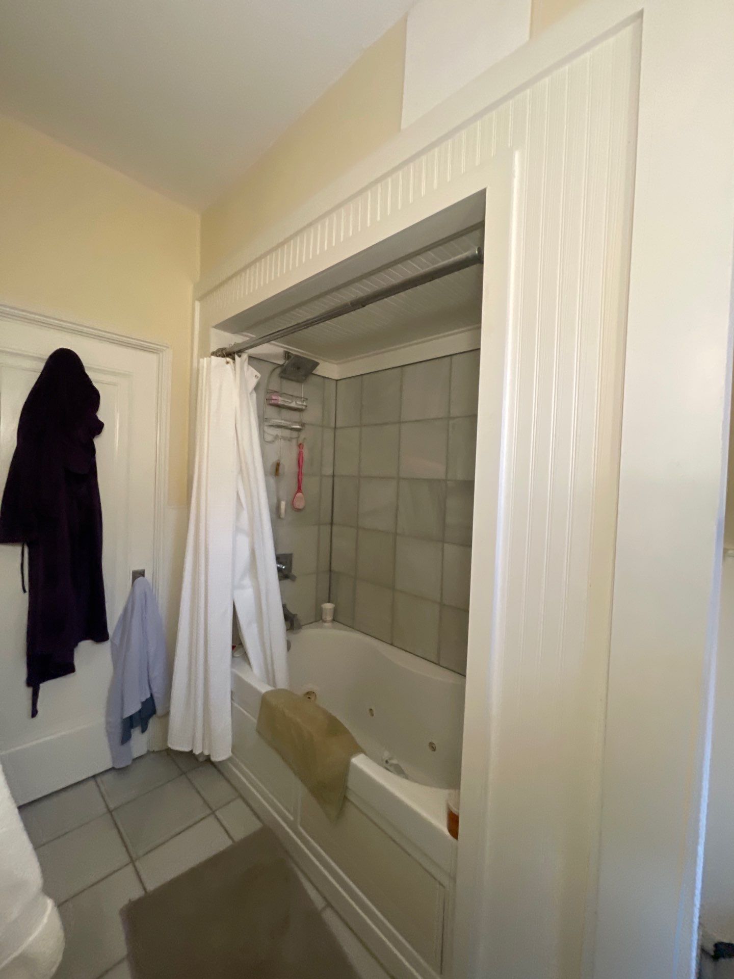 Project in St Paul by TLC Home Renovations, Inc.