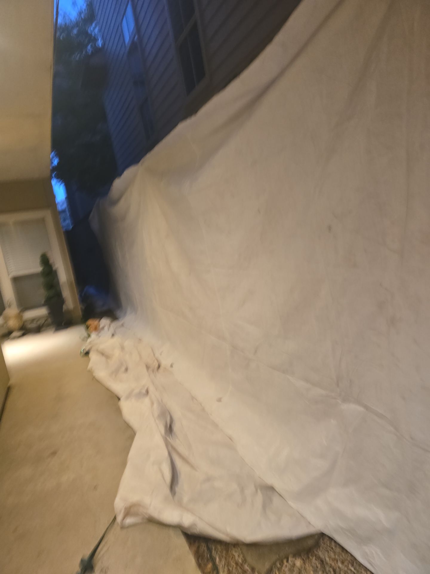 Roof Replacement Houston by Roof Repair Company