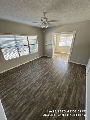 Kteam Property Management 163 Avenue A