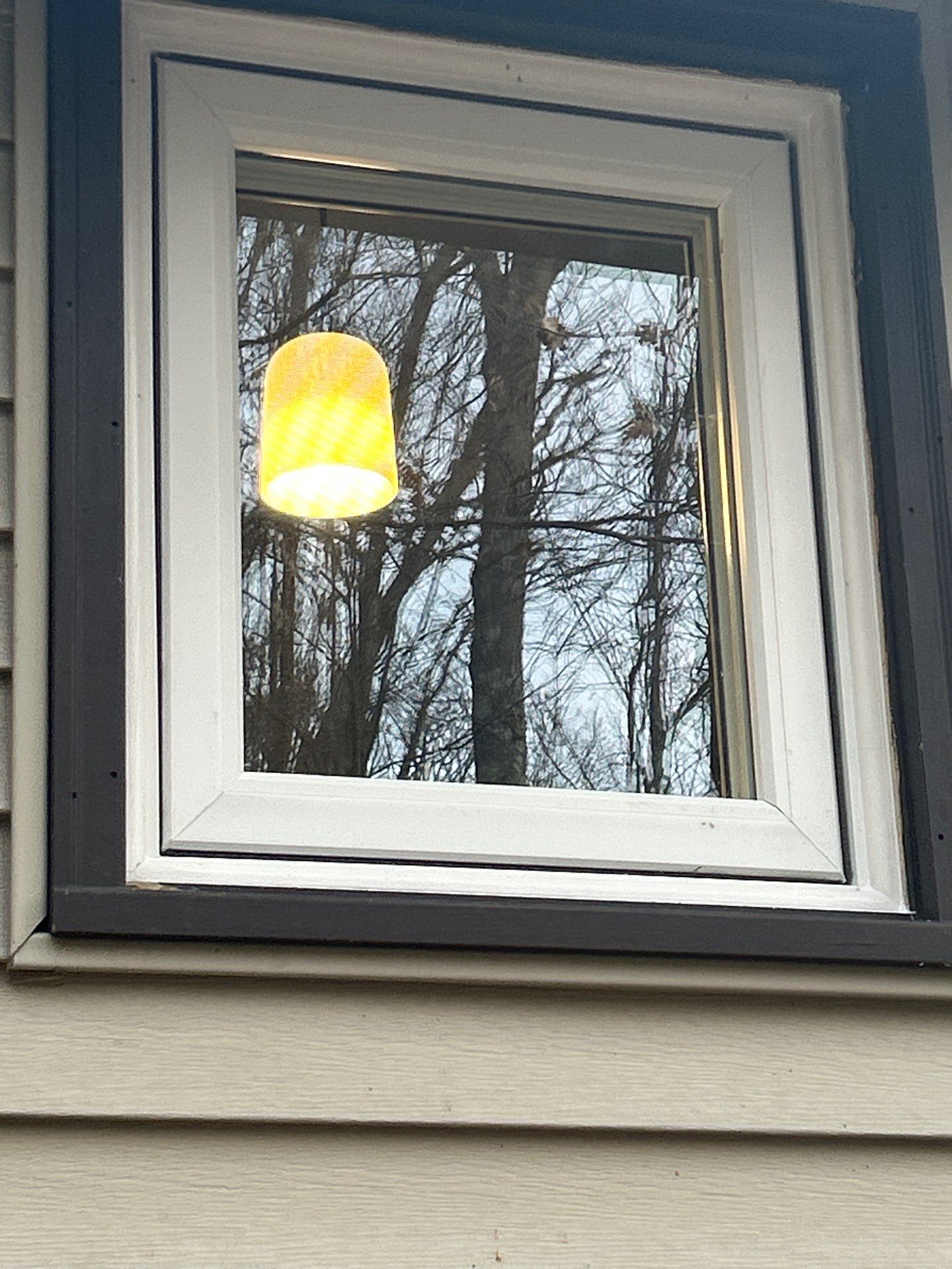 Residential Window Replacements by Cheshire Glass Company