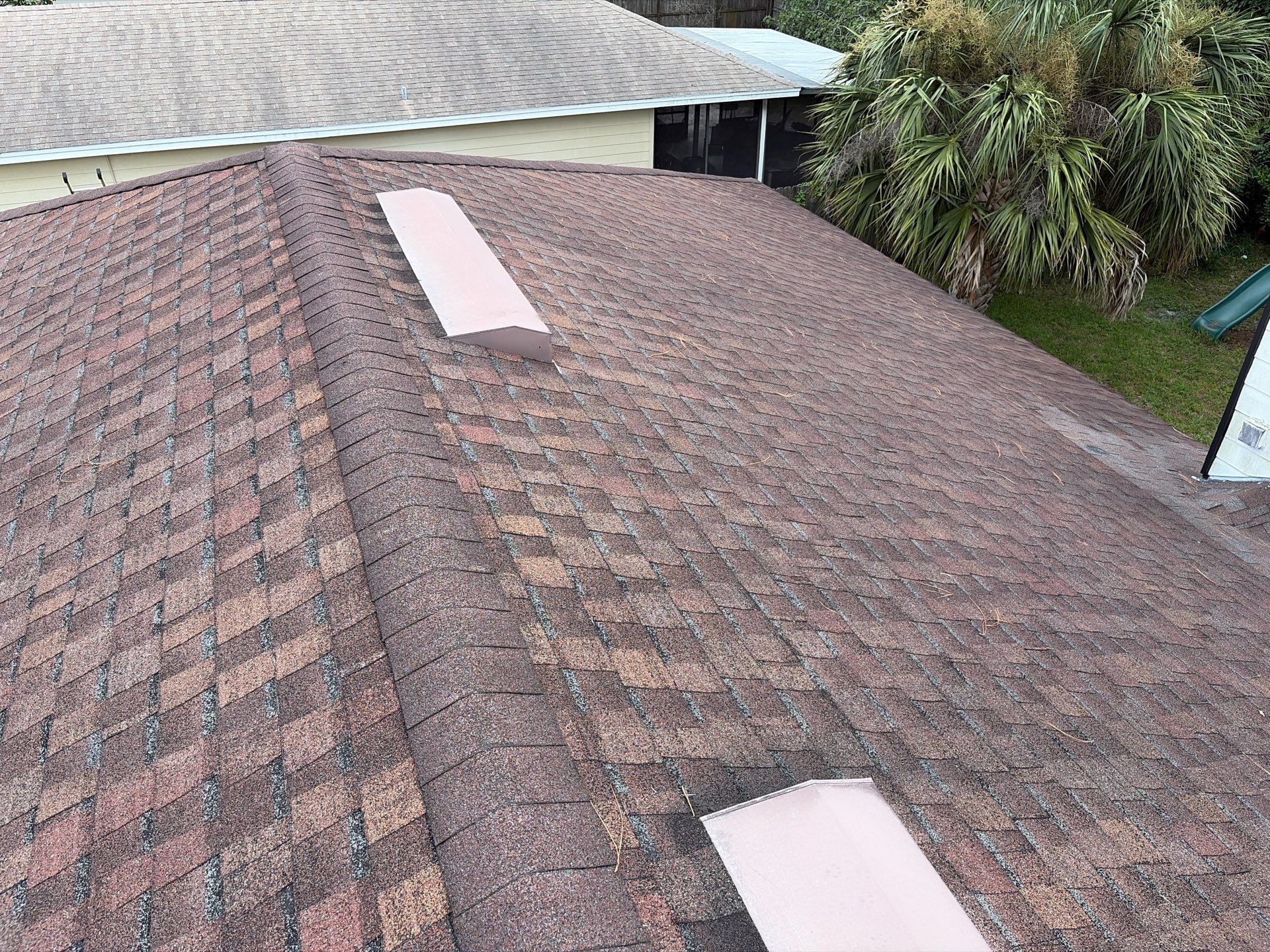 Shingle -> Shingle by Prime Roofing
