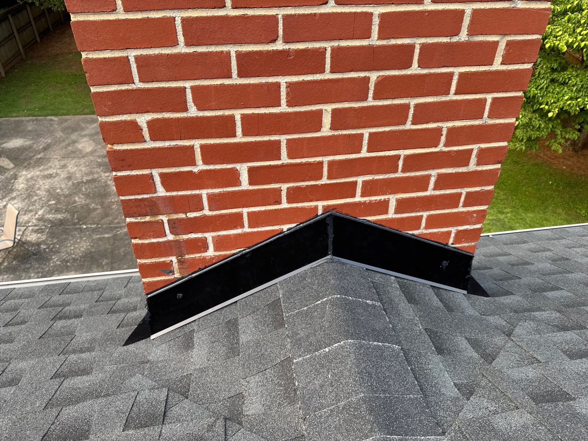π¨ Roof Upgrade in a Day! by Georgia Roof Advisors