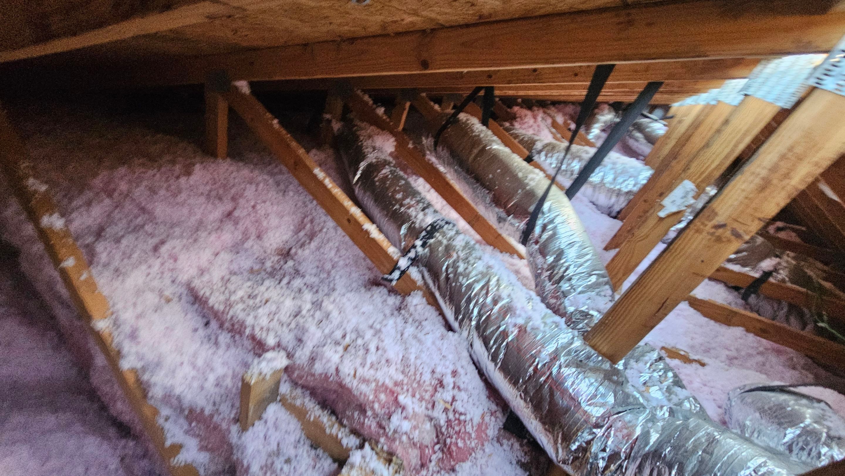 Roof Replacement in Riverview, FL by Shingle Masters Roofing