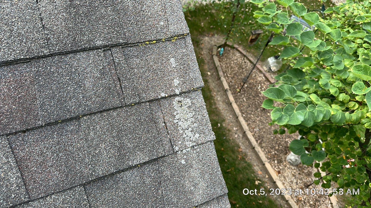 Exposed Fastener Metal Roof Replacement – Ossian, IN by 4Ever Metal Roofing