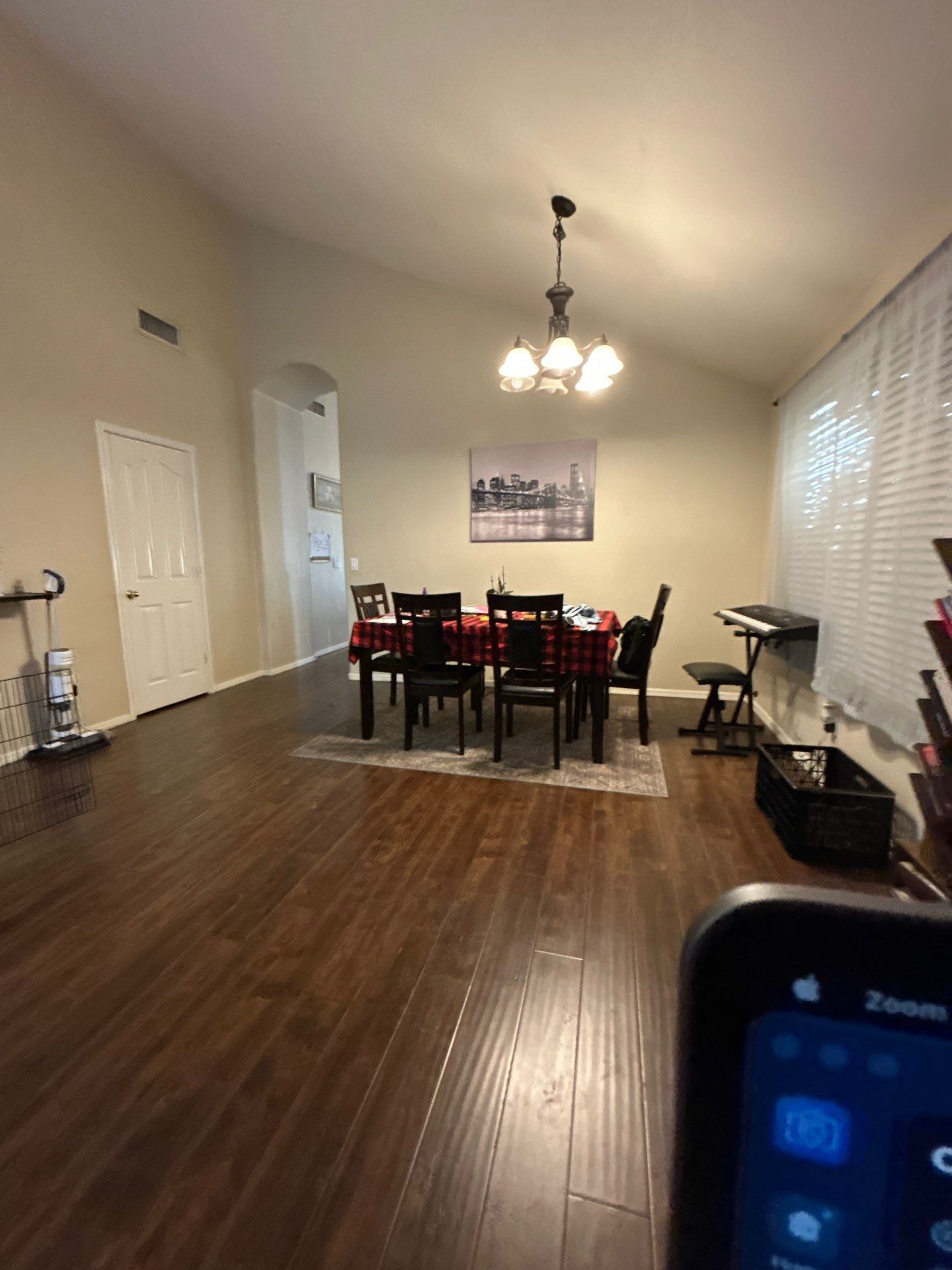 TEst by CompanyCam Sales Demo