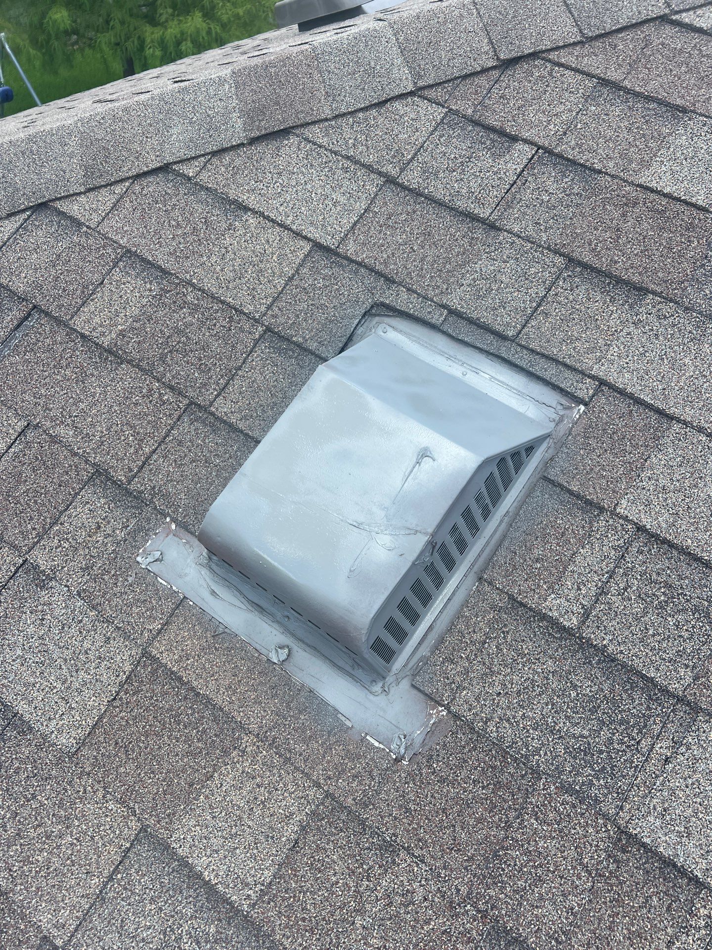 Roof Repair Tomball by Roof Repair Services LLC