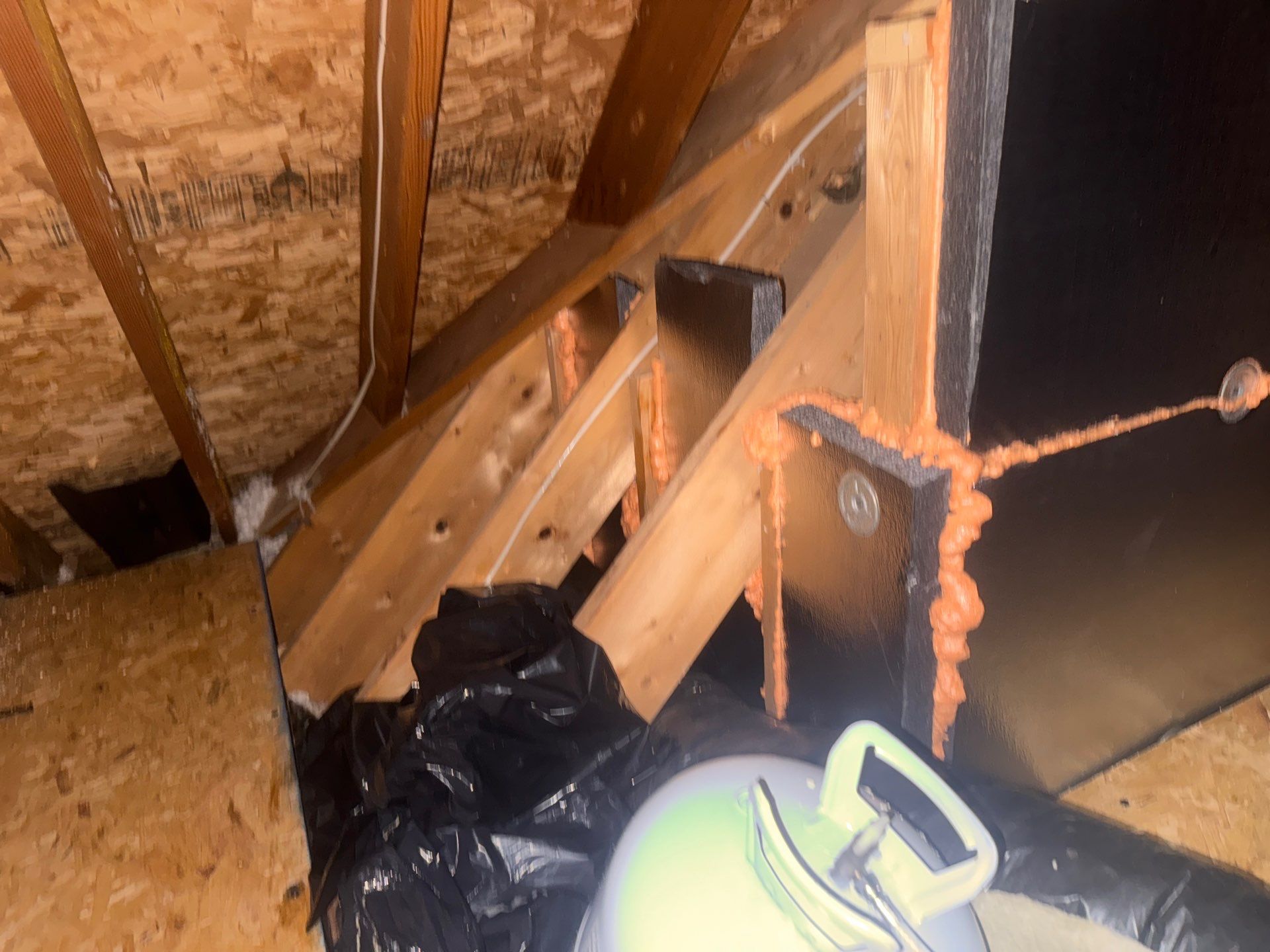 Venetia PA Home Insulation  by Home Environment Solutions