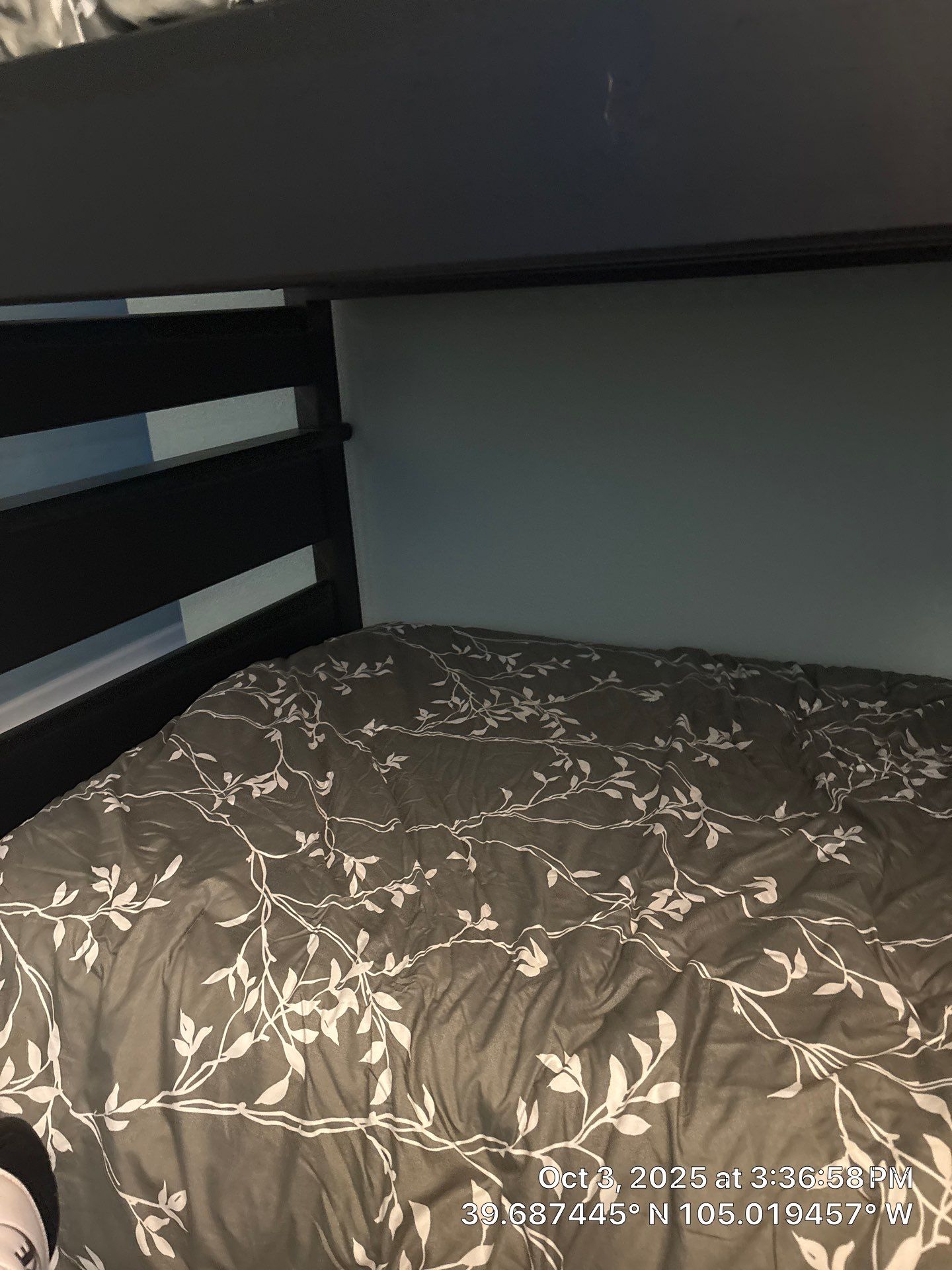 78 Chevy by CompanyCam Sales Demo