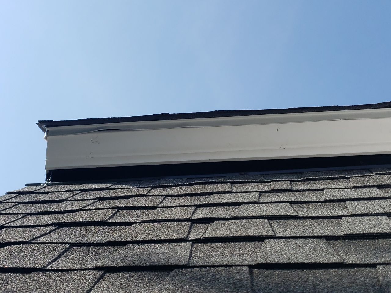 Dormer & Trim Repair in Jarrettsville using Dormer & Trim Repair in Jarrettsville by Roof Right Inc