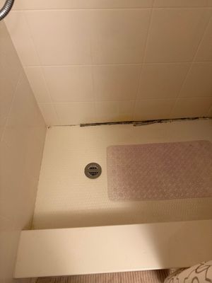 Water Damage Claim in Pompano Beach