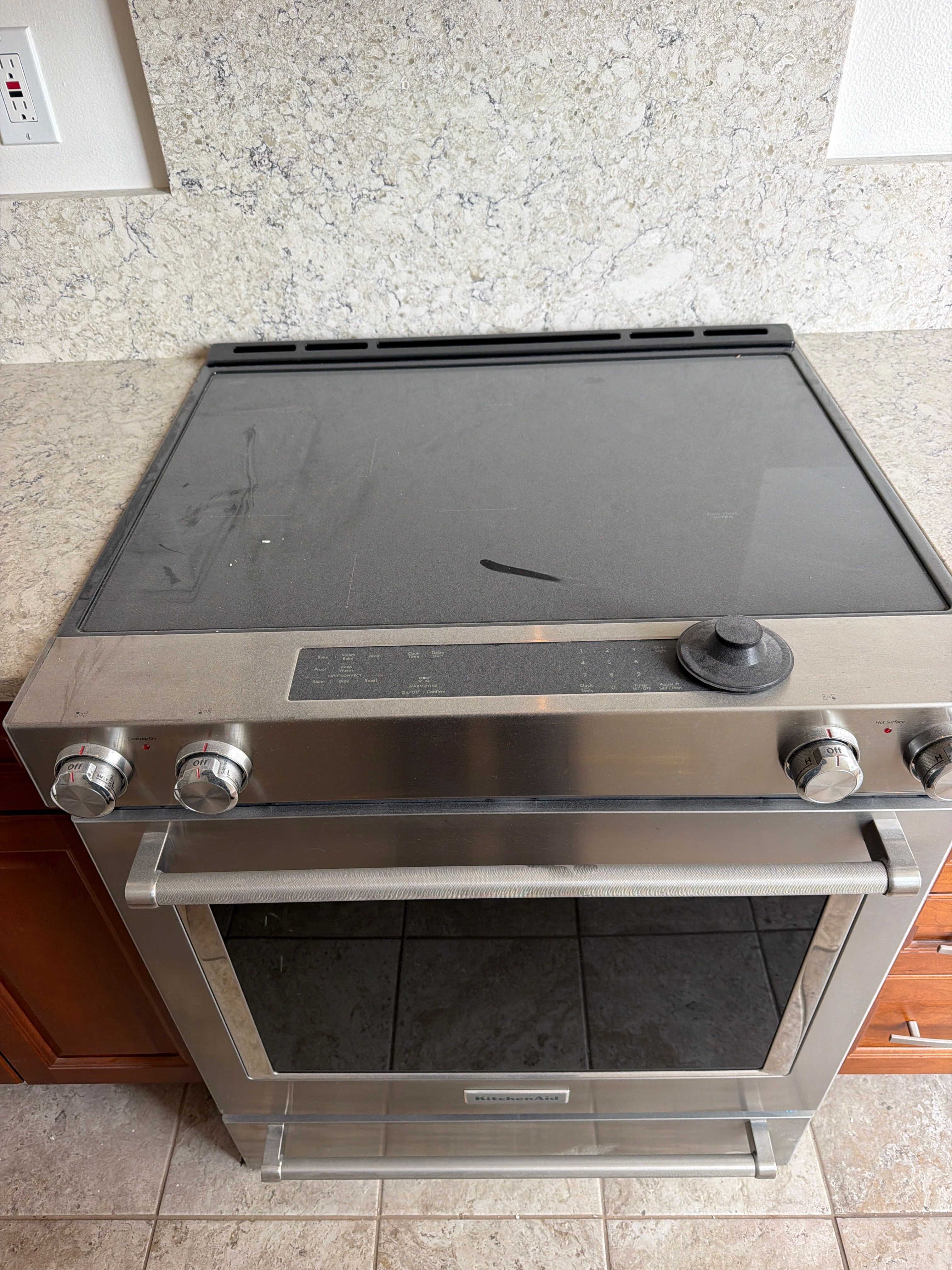 Project by Tuclean Commercial Services by Tuclean Commercial Services 