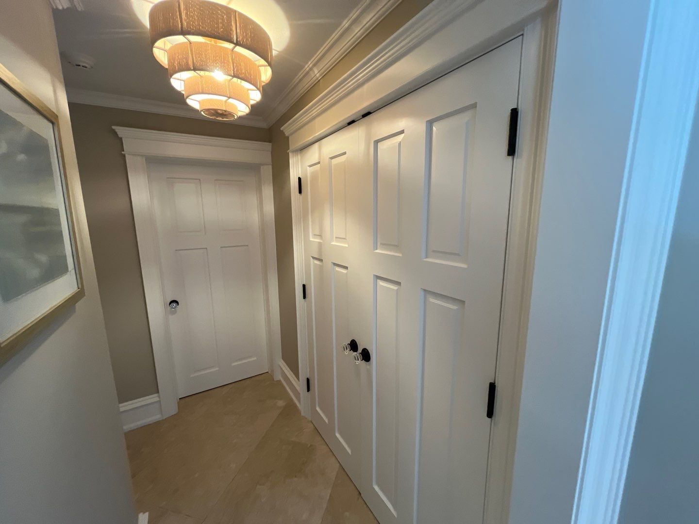 Avalon, NJ by Reylar Custom Painting LLC