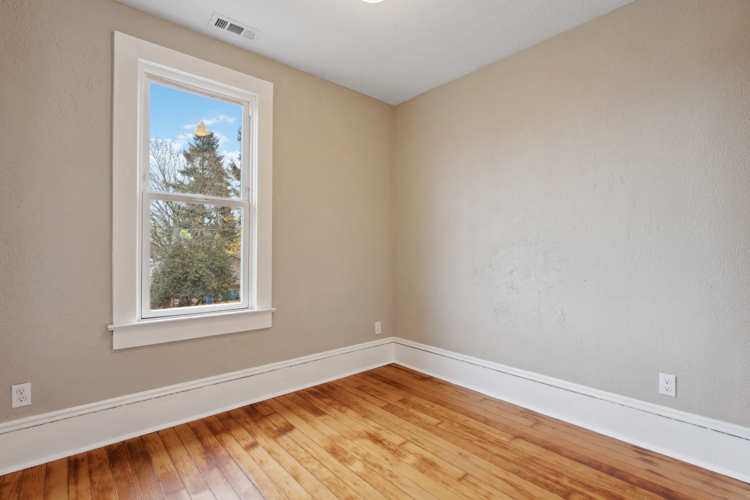 1902 Complete property rehab and full renovation. by Crm Services Llc