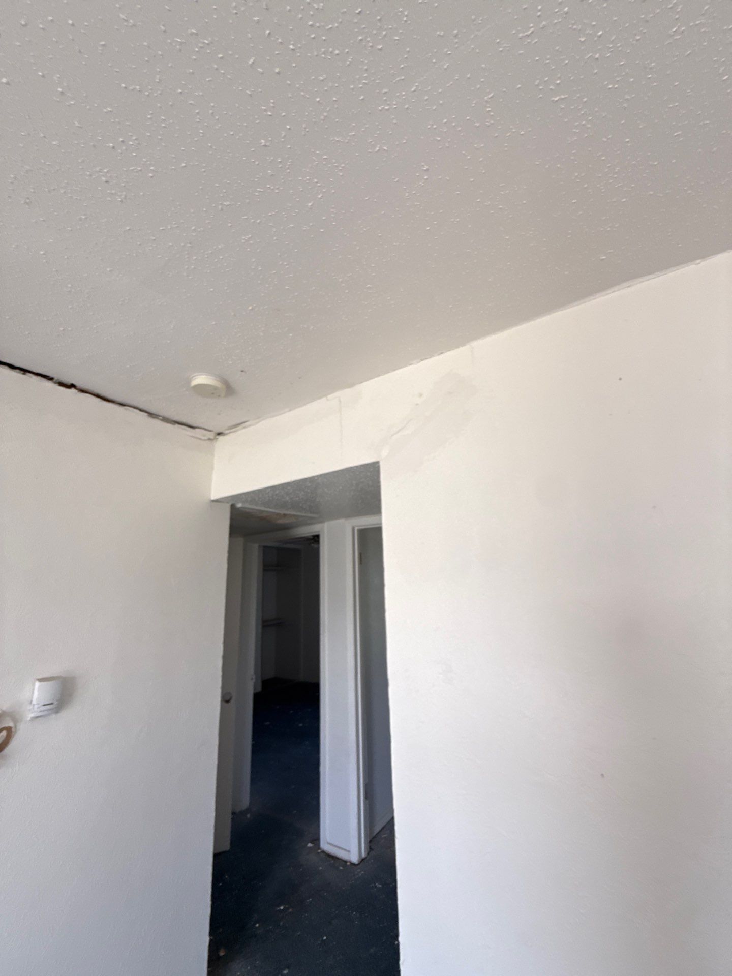 Glen rose by American Builders 