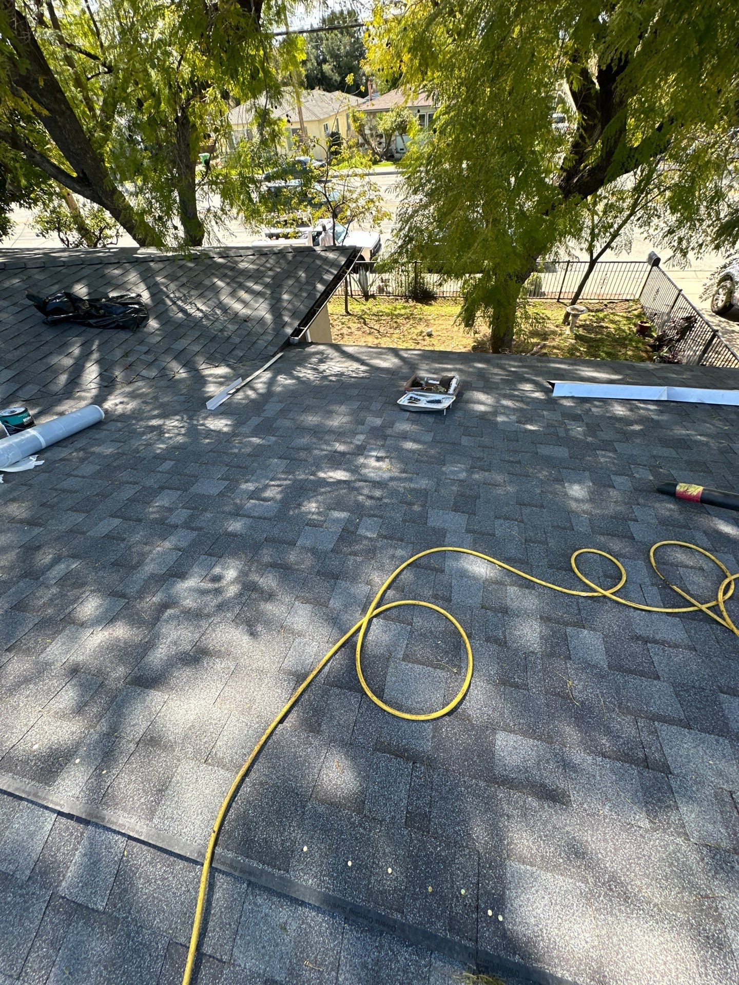 Roof Replacement - San Dimas, CA 91773 by Epic Roof Replacement
