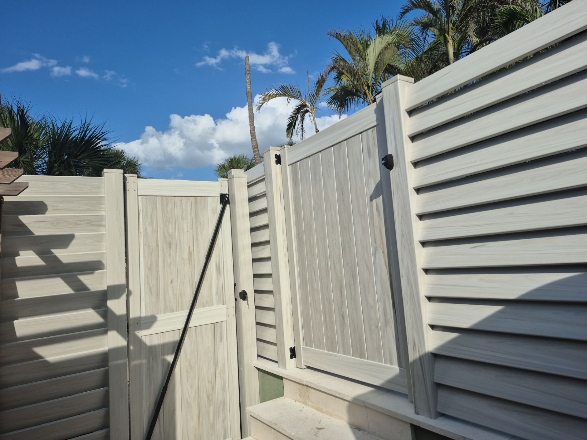 363 tierra mar ln by H&Y Fence