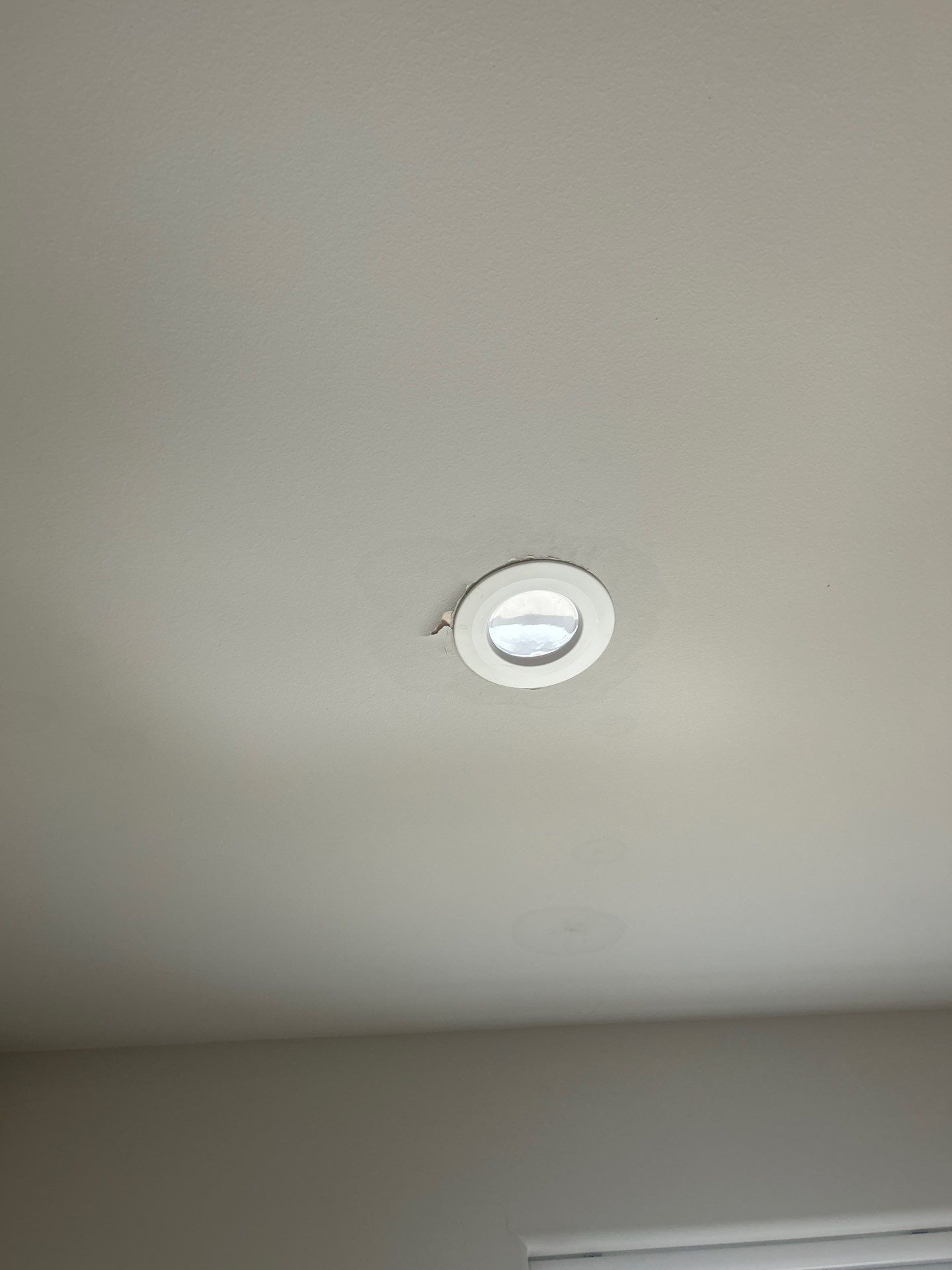 Project in Des Moines by Peaks and Valleys Construction