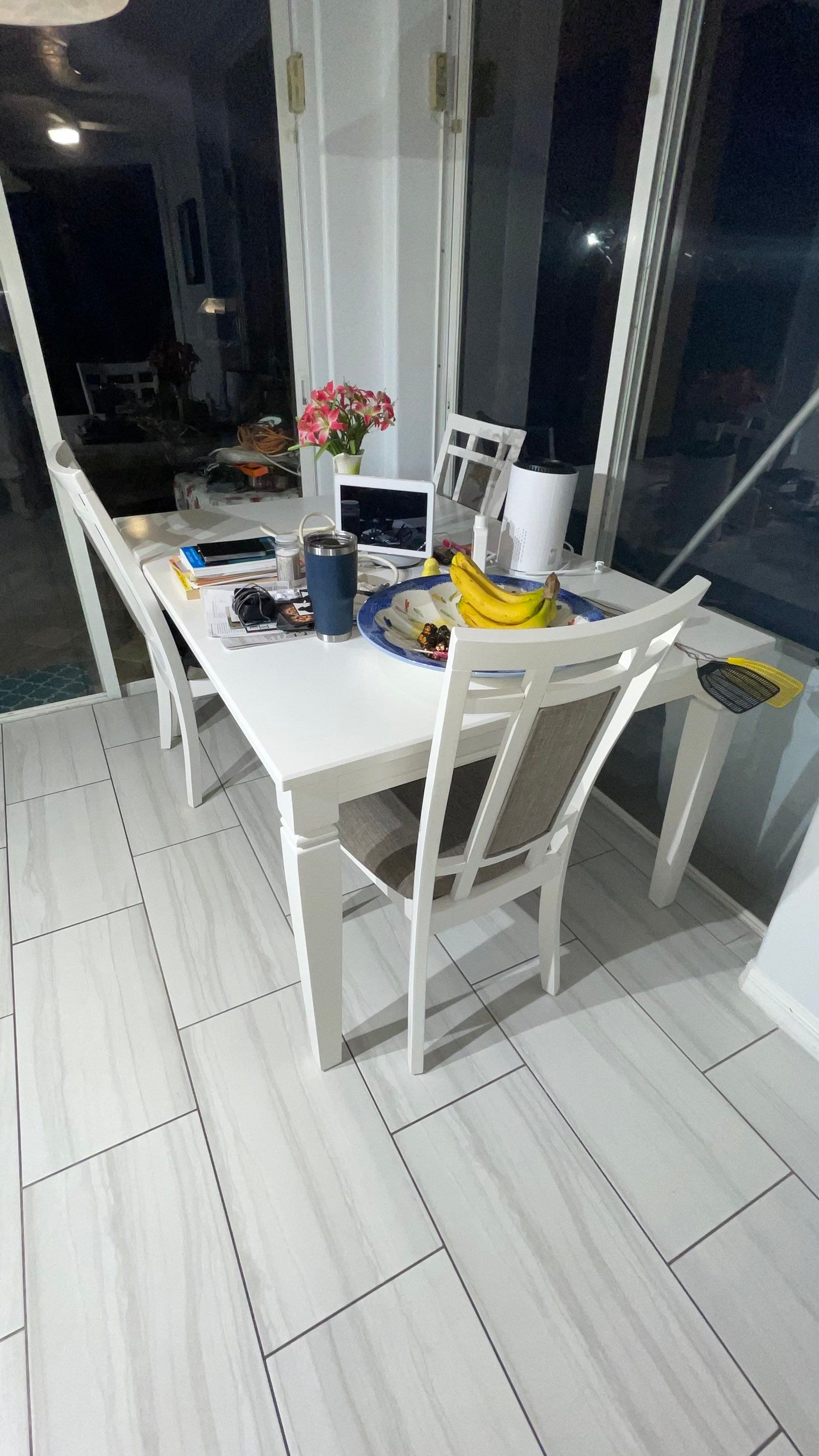 Murder Cleanup / Drug Decontamination in Naples by Sadie’s Pro Cleaning