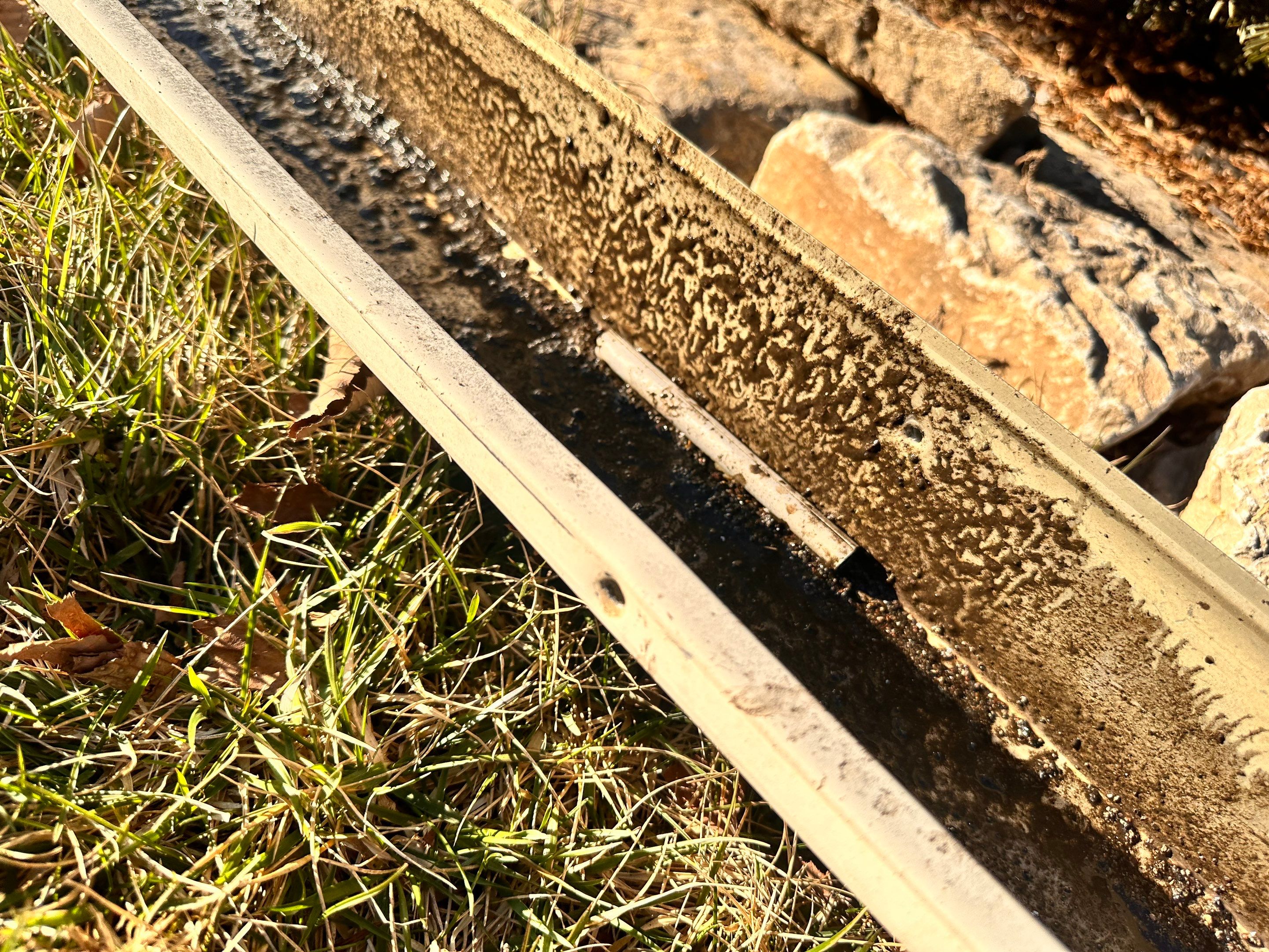 Roofing & Siding  by Tamlin Roofing