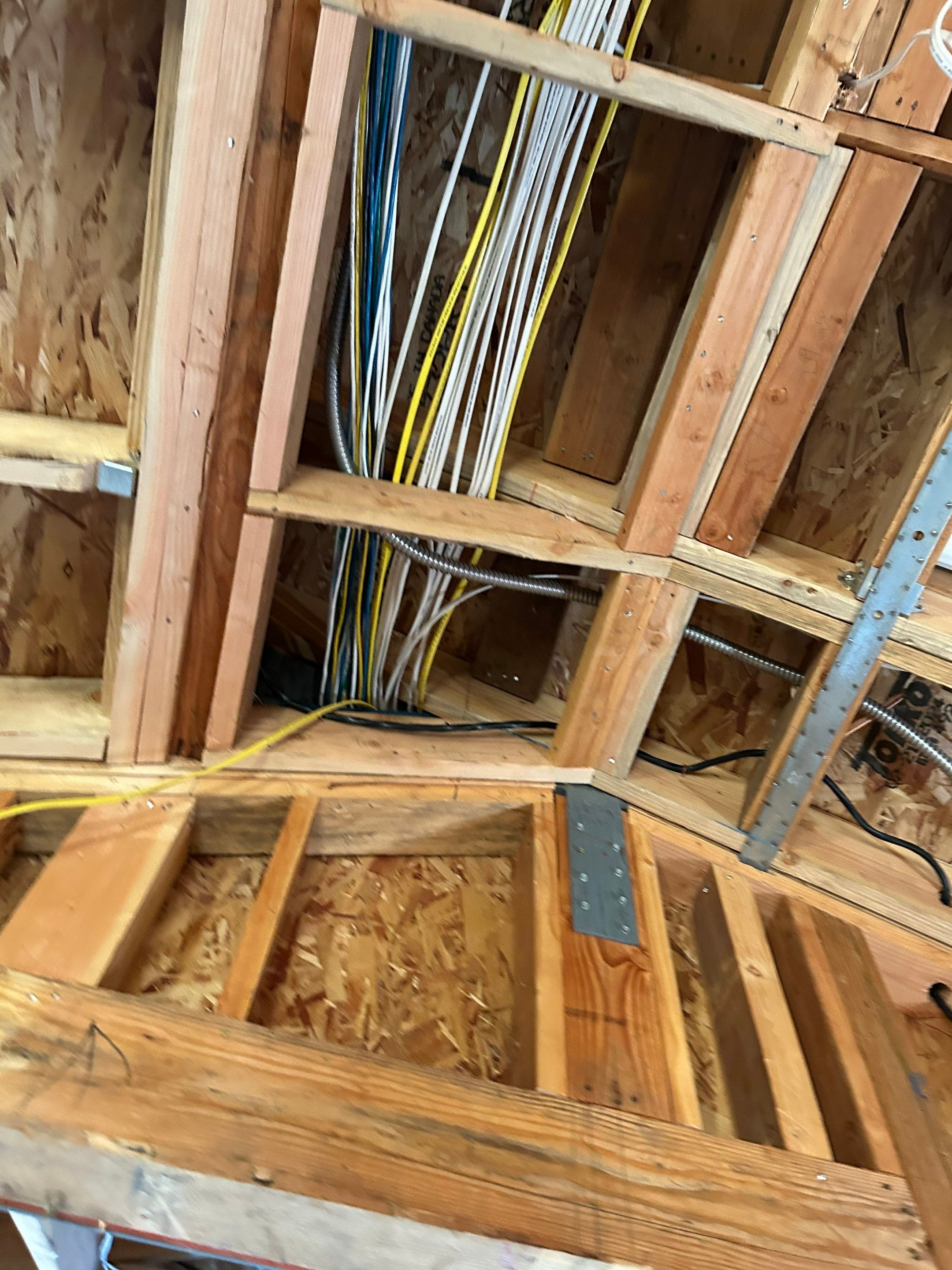 148 S Westgate Ave by Solar Discovery